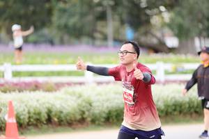 BIB: 
                            <button type="button" onclick="openModal(27857847)" class="btn btn-primary btn-sm float-right btn-popup" data-toggle="modal" data-target=".modal-high-quality">
                        <i class="fas fa-shopping-cart"></i> Add to Cart
                    </button>
                                            <button type="button" onclick="isThisMe(27857847, true)" class="btn btn-success btn-sm float-right btn-popup btn-isme hidden" data-toggle="tooltip" data-placement="bottom" title="นี่คือรูปของคุณใช่ไหม คลิกที่นี่เพื่อเอาเข้าอัลบั้ม">
                        <i class="fas fa-plus"></i> Add to album
                    </button>
                    <button type="button" onclick="isThisMe(27857847, false)" class="btn btn-warning btn-sm float-right btn-popup btn-isnotme hidden">
                        <i class="fas fa-ban"></i> Remove from album
                    </button>